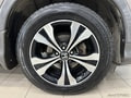 Фото Honda Cr-V IV с пробегом | №16 Фото Honda Cr-V IV с пробегом | №16