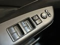 Фото Honda Cr-V IV с пробегом | №11 Фото Honda Cr-V IV с пробегом | №11