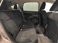 Фото Honda Cr-V IV с пробегом | №13 Фото Honda Cr-V IV с пробегом | №13