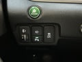 Фото Honda Cr-V IV с пробегом | №10 Фото Honda Cr-V IV с пробегом | №10