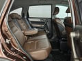 Фото Honda Cr-V III Рестайлинг с пробегом | №12 Фото Honda Cr-V III Рестайлинг с пробегом | №12