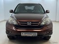 Фото Honda Cr-V III Рестайлинг с пробегом | №2 Фото Honda Cr-V III Рестайлинг с пробегом | №2
