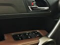 Фото Honda Cr-V III Рестайлинг с пробегом | №10 Фото Honda Cr-V III Рестайлинг с пробегом | №10