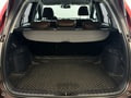 Фото Honda Cr-V III Рестайлинг с пробегом | №13 Фото Honda Cr-V III Рестайлинг с пробегом | №13