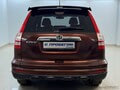 Фото Honda Cr-V III Рестайлинг с пробегом | №3 Фото Honda Cr-V III Рестайлинг с пробегом | №3