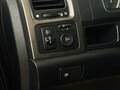 Фото Honda Cr-V III Рестайлинг с пробегом | №9 Фото Honda Cr-V III Рестайлинг с пробегом | №9