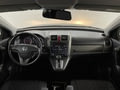 Фото Honda Cr-V III Рестайлинг с пробегом | №5
