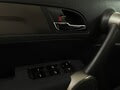 Фото Honda Cr-V III Рестайлинг с пробегом | №8