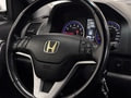 Фото Honda Cr-V III с пробегом | №9