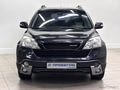 Фото Honda Cr-V III с пробегом | №2