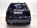 Фото Honda Cr-V III с пробегом | №3