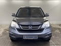 Фото Honda Cr-V III Рестайлинг с пробегом | №2 Фото Honda Cr-V III Рестайлинг с пробегом | №2