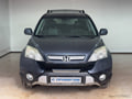Фото Honda Cr-V III с пробегом | №2