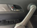 Фото Honda Cr-V III с пробегом | №11