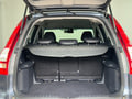 Фото Honda Cr-V III с пробегом | №15