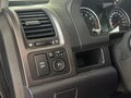 Фото Honda Cr-V III с пробегом | №10