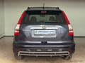 Фото Honda Cr-V III с пробегом | №3
