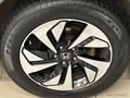 Фото Honda Cr-V IV Рестайлинг с пробегом | №17 Фото Honda Cr-V IV Рестайлинг с пробегом | №17