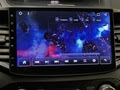 Фото Honda Cr-V IV Рестайлинг с пробегом | №8 Фото Honda Cr-V IV Рестайлинг с пробегом | №8