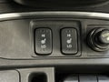 Фото Honda Cr-V IV Рестайлинг с пробегом | №12 Фото Honda Cr-V IV Рестайлинг с пробегом | №12