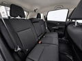 Фото Honda Cr-V IV Рестайлинг с пробегом | №14 Фото Honda Cr-V IV Рестайлинг с пробегом | №14