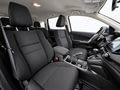 Фото Honda Cr-V IV Рестайлинг с пробегом | №13 Фото Honda Cr-V IV Рестайлинг с пробегом | №13
