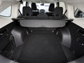 Фото Honda Cr-V IV Рестайлинг с пробегом | №15 Фото Honda Cr-V IV Рестайлинг с пробегом | №15
