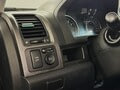 Фото Honda Cr-V III с пробегом | №10 Фото Honda Cr-V III с пробегом | №10