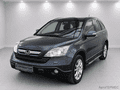Фото Honda Cr-V III с пробегом | №1 Фото Honda Cr-V III с пробегом | №1