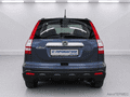 Фото Honda Cr-V III с пробегом | №3 Фото Honda Cr-V III с пробегом | №3