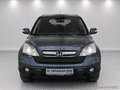 Фото Honda Cr-V III с пробегом | №2 Фото Honda Cr-V III с пробегом | №2
