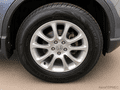 Фото Honda Cr-V III с пробегом | №18 Фото Honda Cr-V III с пробегом | №18