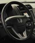 Фото Honda Cr-V III с пробегом | №13 Фото Honda Cr-V III с пробегом | №13