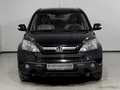 Фото Honda Cr-V III с пробегом | №2