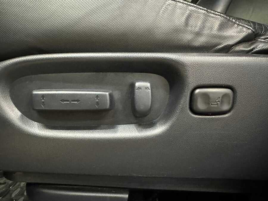 Фото Honda Cr-V III с пробегом | №11