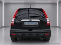 Фото Honda Cr-V III с пробегом | №3 Фото Honda Cr-V III с пробегом | №3