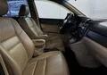 Фото Honda Cr-V III с пробегом | №13 Фото Honda Cr-V III с пробегом | №13