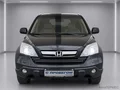 Фото Honda Cr-V III с пробегом | №2 Фото Honda Cr-V III с пробегом | №2
