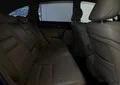 Фото Honda Cr-V III с пробегом | №14 Фото Honda Cr-V III с пробегом | №14