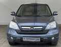 Фото Honda Cr-V III с пробегом | №2