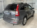 Фото Honda Cr-V с пробегом | №4