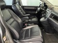 Фото Honda Cr-V с пробегом | №13