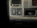 Фото Honda Cr-V с пробегом | №9