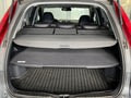 Фото Honda Cr-V с пробегом | №15