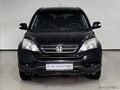 Фото Honda Cr-V III Рестайлинг с пробегом | №2 Фото Honda Cr-V III Рестайлинг с пробегом | №2