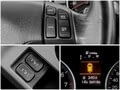 Фото Honda Cr-V III Рестайлинг с пробегом | №9 Фото Honda Cr-V III Рестайлинг с пробегом | №9
