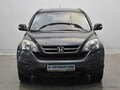Фото Honda Cr-V III Рестайлинг с пробегом | №2