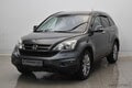 Фото Honda Cr-V III Рестайлинг с пробегом | №1