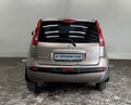 Фото NISSAN Note I с пробегом | №3