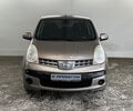Фото NISSAN Note I с пробегом | №2